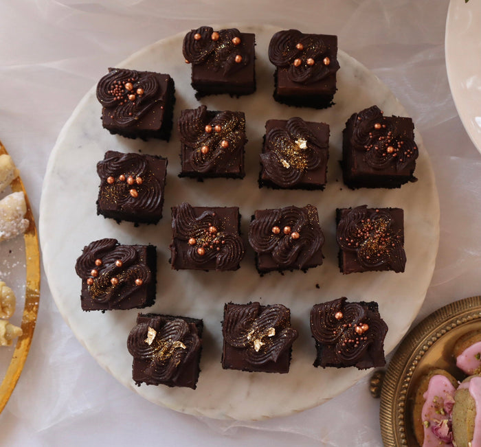 Mini Bites